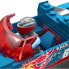 Фото #6 товара MEGA Hot Wheels Race Ace™ Crush And Crash Monster Truck Construction Game