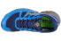 Фото #3 товара INOV8 000977 Wide Trail Running Shoes