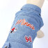 Фото #9 товара Куртка для собак Minnie Mouse Синий M