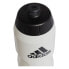 Adidas Performance Bottle