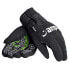 Фото #3 товара AMPLIFI Handshoe Snow gloves