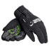 ფოტო #3 პროდუქტის AMPLIFI Handshoe Snow gloves