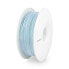 Фото #1 товара Filament Fiberlogy Easy PETG 1,75mm 0,85kg - Pastel Blue