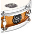 Фото #6 товара Mapex 14"x3,5" MPX Hybrid Snare CNL