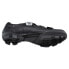 SHIMANO RX600 Wide Gravel Shoes