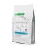 NATURE´S P White Dog Adult 4kg grain free with white fish - фото #1