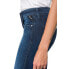 Фото #9 товара REPLAY New Luz jeans