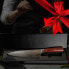 Фото #4 товара Damastmesser Premium Chefmesser D-Series