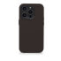 Фото #1 товара Чехол для смартфона Decoded Leder Case для iPhone 14 Pro, коричневый