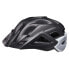 KED Stratus Jr MTB Helmet