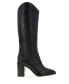 Women's Janda Western Regular Boot