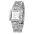 Фото #1 товара LAURA BIAGIOTTI LB0009-PLATA watch