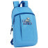 Фото #1 товара SAFTA El Niño Mini Backpack