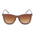 ფოტო #2 პროდუქტის OCEAN SUNGLASSES Genova Polarized Sunglasses