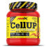Фото #1 товара AMIX CellUp With Oxystorm Powder 348g Energy Cola