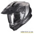 Фото #2 товара SCORPION ADF-9000 Air Trail full face helmet
