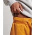 Фото #3 товара SUPERDRY Vintage Logo Jersey shorts
