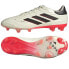 Фото #1 товара Adidas Copa Pure.2 Pro FG IE4979 shoes