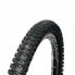 Фото #1 товара ELEVEN Freakzoid 26´´ x 1.75 rigid MTB tyre