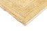 Фото #5 товара Ziegler Teppich - 117 x 81 cm - beige