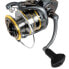 BANAX Primo Spinning Reel