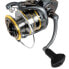 BANAX Primo spinning reel