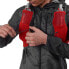 Фото #8 товара SALOMON Active Skin 8 With Flasks Hydration Vest