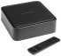 Фото #4 товара Harman Kardon Citation Amp Black