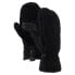 Фото #1 товара BURTON Stovepipe Flecce mittens