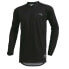 ფოტო #1 პროდუქტის ONeal Element Classic long sleeve T-shirt