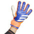 Adidas Predator GL Mtc Fs M IX3878 goalkeeper gloves