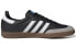 Adidas Originals Samba Vegan FX9042 Sneakers