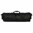 Фото #4 товара Pearl 46" Hardware Bag with Wheels