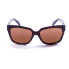 ფოტო #2 პროდუქტის PALOALTO Inspiration Iv Sunglasses