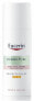 Фото #1 товара Protective skin emulsion SPF 30 Dermo Pure ( Protective Fluid) 50 ml