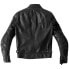 Фото #2 товара SPIDI Mack jacket