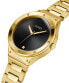 Часы Guess Spectrum Touch