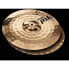 Фото #1 товара Paiste PST8 Sound Edge HiHat 14", Reflector Finish