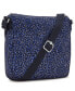 Сумка Kipling Sebastian Crossbody