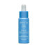 APIVITA Aqua Beelicious Booster Facial Treatment - фото #1