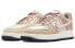 Nike Air Force 1 Low 07 LX DQ5079-111 Sneakers