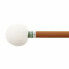 Фото #2 товара Playwood Timpani Mallet PRO-440