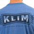 Фото #4 товара KLIM Pinned short sleeve T-shirt
