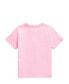 Фото #2 товара Рубашка Ralph Lauren Cotton Jersey-LittleBoys