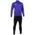 Фото #1 товара JOMA Championship VII Tracksuit