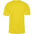 Фото #3 товара T-shirt Zina Contra M DBA6-772C5_20230203145027 yellow/white