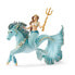 Schleich bayala - Mermaid Eyela on U