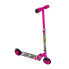 Sport One Scooter Neokolor 120 Pink Neo