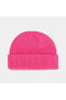 Фото #3 товара Шапка Vans Core Basics Beanie