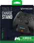 Фото #4 товара Подставка для зарядки SteelDigi Single Charge Stand для геймпада Xbox